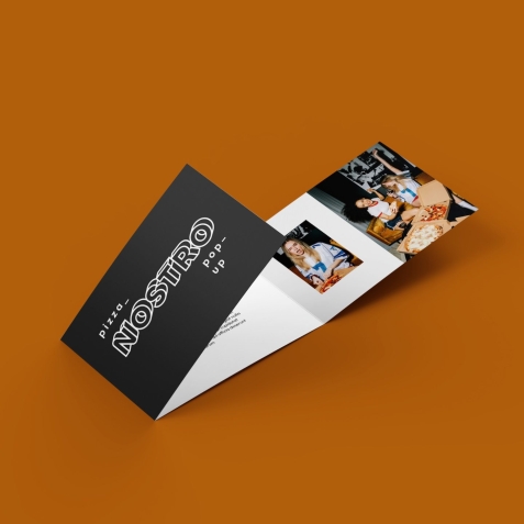 mockups-design.com