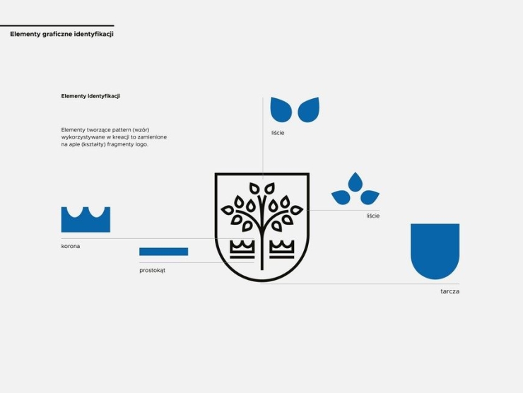 musk-branding 22 (2)