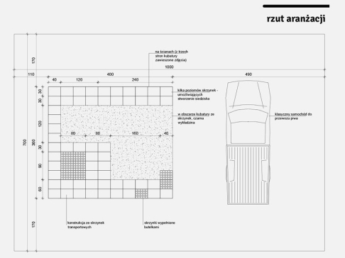 musk-scenografie 10 (3)