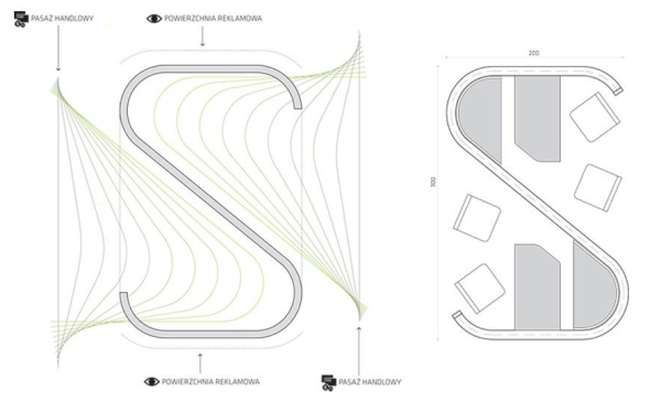 musk-scenografie 3 (6)