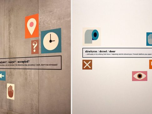 musk-wayfinding 1 (12)