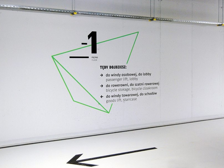 musk-wayfinding 2 (14)