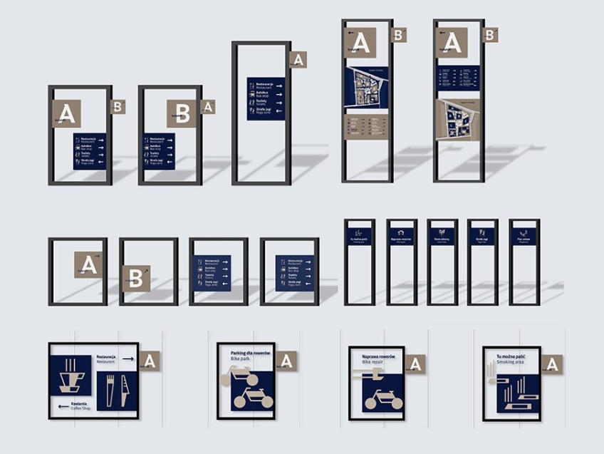 musk-wayfinding 7 (8)